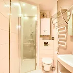 Vacationclub – Dworcowa 1a 3